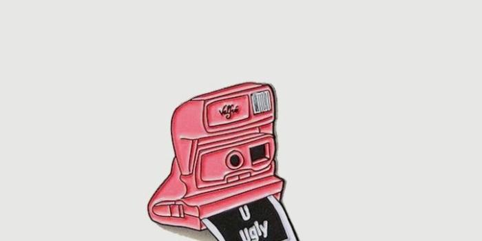 720x1280 Vintage Aesthetic Wallpapers - Top Free Vintage Aesthetic