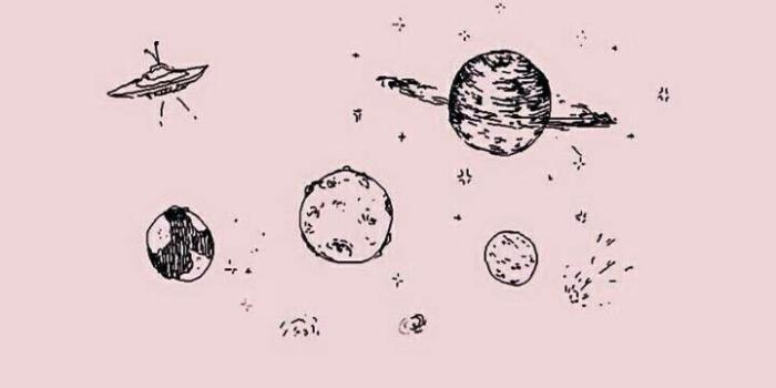 720x1280 Planet Aesthetic Wallpapers - Top Free Planet Aesthetic Backgrounds