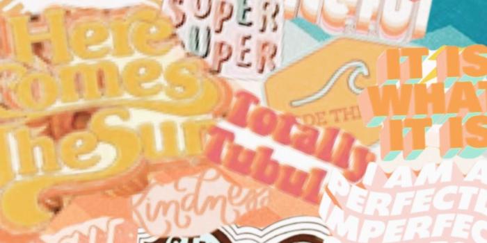 1122x2208 ¡ corynn ! on wallpapers ♡ in 2019 | Cute wallpaper