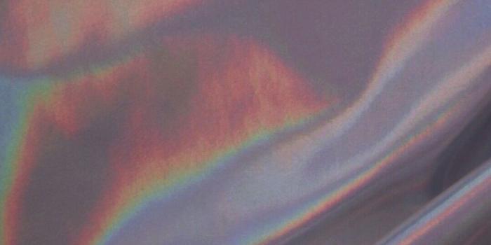 1080x1920 82+ Artsy Wallpapers on WallpaperPlay