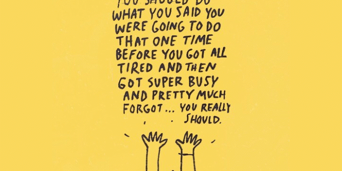 720x1280 Simple Aesthetic Wallpapers - Top Free Simple Aesthetic Backgrounds