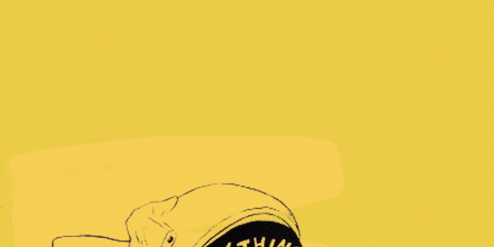 750x1334 pinterest | @beatricerwebb ❁ | wallpapers | Yellow quotes