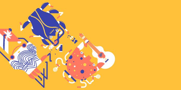 2560x1440 82+ Artsy Wallpapers on WallpaperPlay