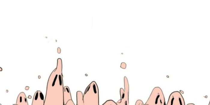 719x1280 credits to whoever own the pic