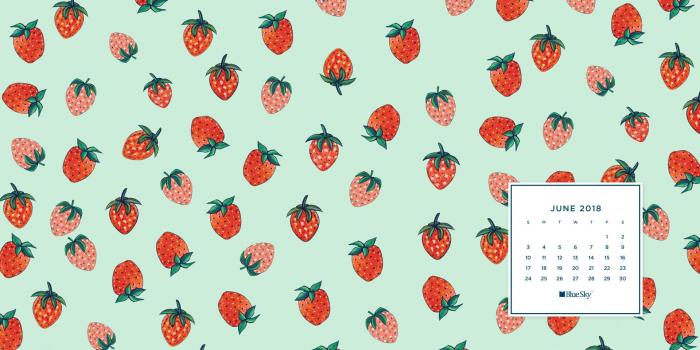 1920x1080 Artsy Wallpapers for Desktop (85+ images)