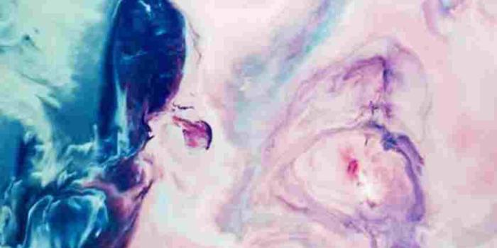 853x1517 Aesthetic Bg Wallpaper Fartsy And Artsyrhpinterestcom Paint