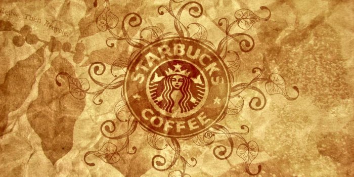 1579x945 Starbucks Wallpapers Wallpaper Cave - Starbucks Computer Background