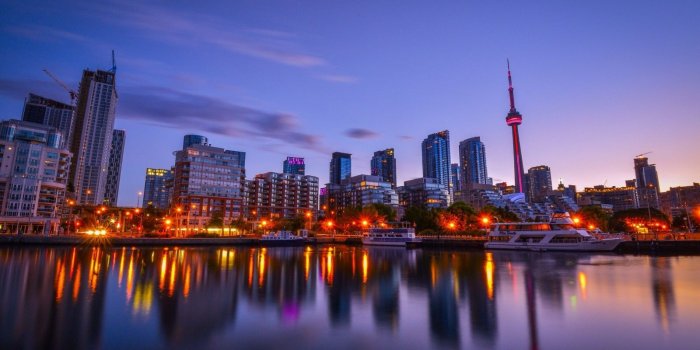 1600x1068 Toronto Desktop Wallpaper / Star ULTRA HD Textures