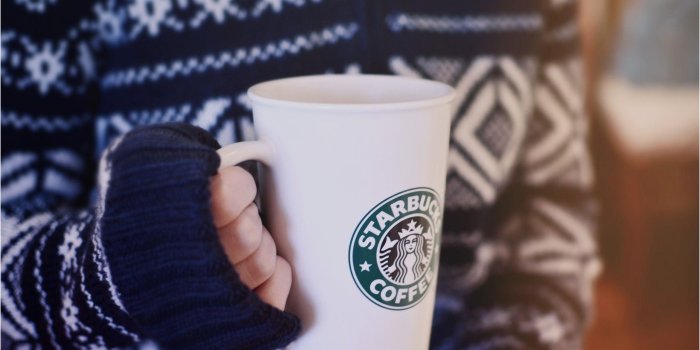 2560x1600 Starbucks Wallpaper Lovely Starbucks Wallpapers Wallpaper - Winter