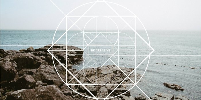 2560x1440 desktop wallpaper | Irene Victoria | Toronto Freelance Graphic Designer