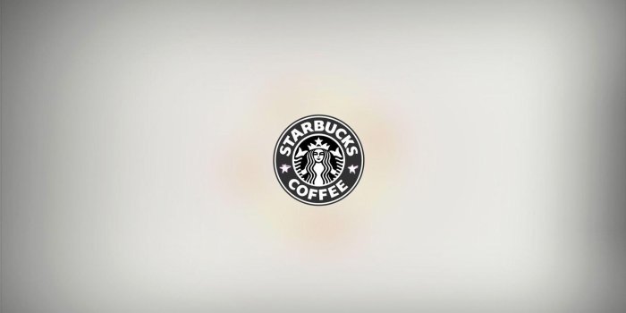 1600x1000 Starbucks Wallpapers