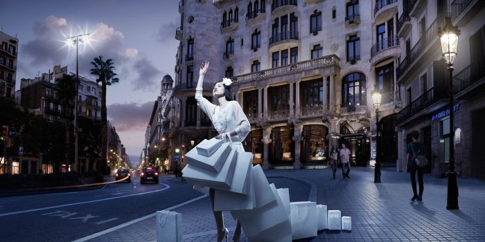 1920x1200 Free Fashion Wallpaper for Desktop: 40 Picked | #Shopping