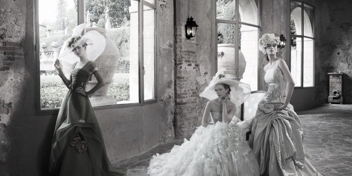 1920x1200 Fashion Desktop Wallpapers - Top Free Fashion Desktop Backgrounds