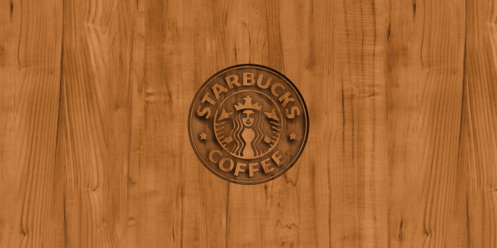 2048x1152 437260 starbucks desktop wallpaper | Other | Tokkoro.com Amazing HD