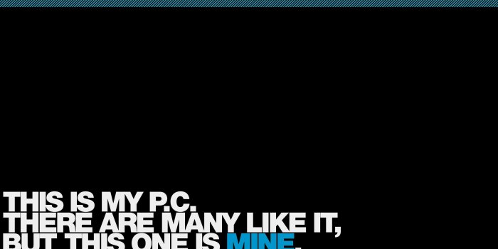 2560x1600 Great Wallpapers for My Desktop (57+ images)