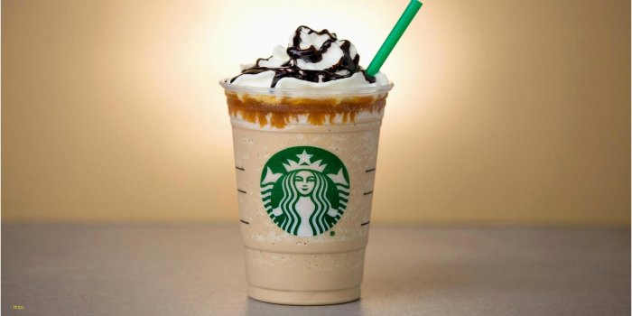 1910x1000 Starbucks Wallpaper Awesome Starbucks Wallpapers High - Starbucks