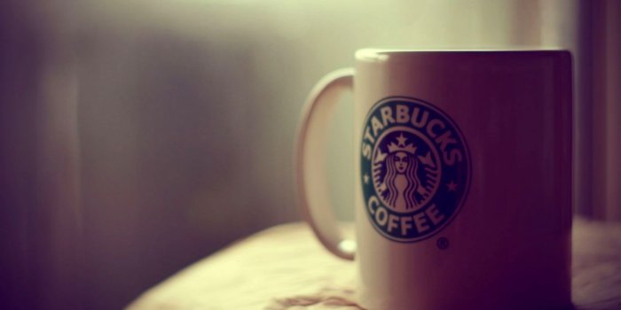 1579x997 Starbucks Coffee Hd Desktop Wallpaper | Wallpapers Quality