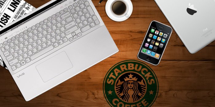 1920x1080 Starbucks Backgrounds