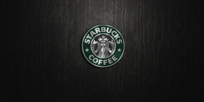 1920x1080 Starbucks Image – download best HD - digitalimagemakerworld.com