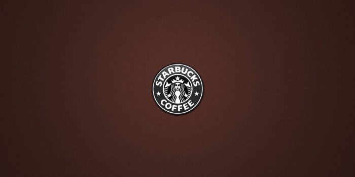 1920x1200 Starbucks Wallpapers