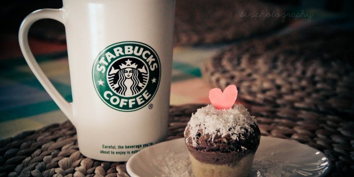1680x1050 Starbucks Coffee Wallpaper – Galerie d'idées d'images de gâteau