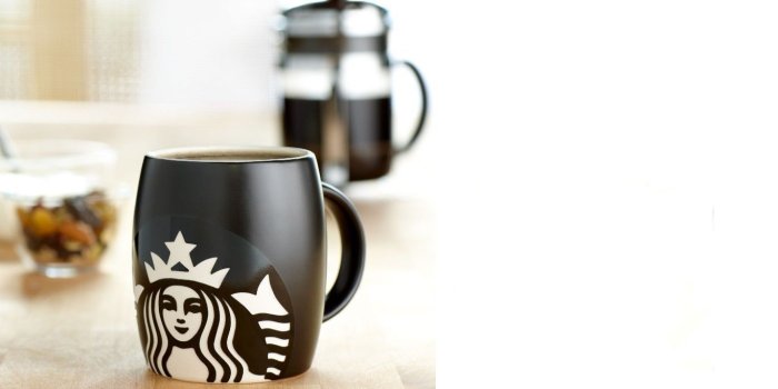 1366x768 5 starbucks hd wallpapers backgrounds wallpaper - Free HD Wallpapers