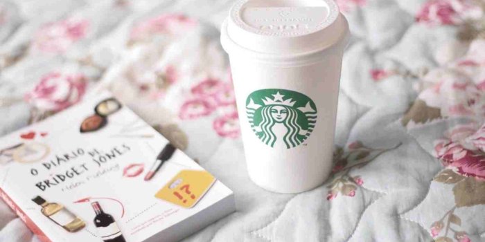 1517x853 Starbucks Cute Wallpaper - (31+ images)