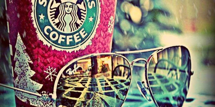 1440x1280 Cute starbucks wallpaper Gallery