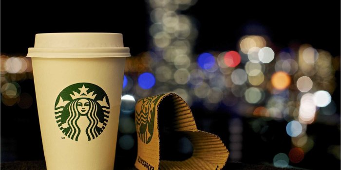 1922x1202 Top Collection of Starbucks Wallpapers, Starbucks Wallpapers, Pack V.296