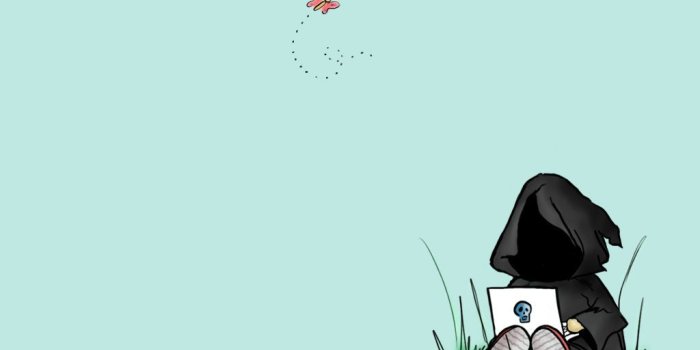 1024x768 funny cartoons wallpapers for desktop | Cartoons | Cartoon wallpaper