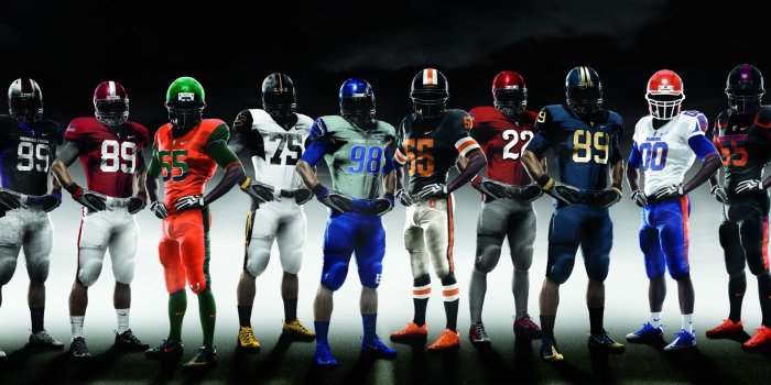 1920x1080 Cool Sports Wallpapers - Top Free Cool Sports Backgrounds