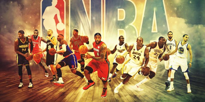 1920x1200 1182 Basketball HD Wallpapers | Background Images