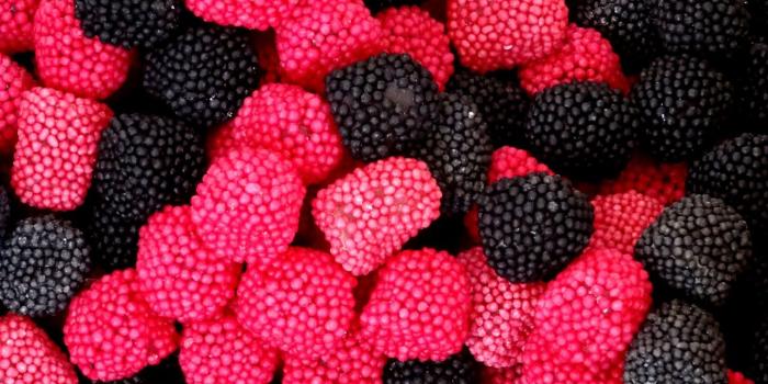 1440x1920 Candy,backgrounds,candies,sweet,sweets - free photo from needpix.com