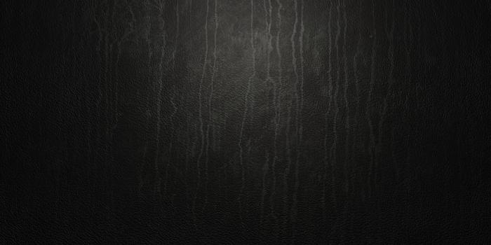 1600x1000 Backround Wallpapers