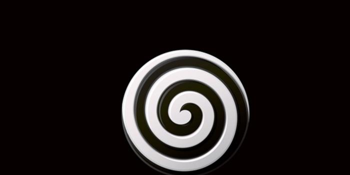 3072x4096 Black Lollipop Wallpapers - Top Free Black Lollipop Backgrounds