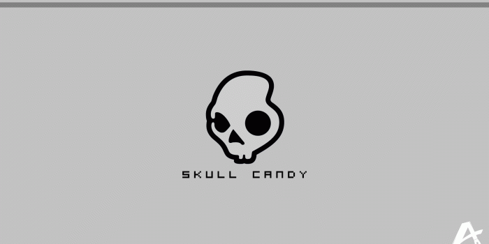 1920x1080 Skullcandy Wallpapers