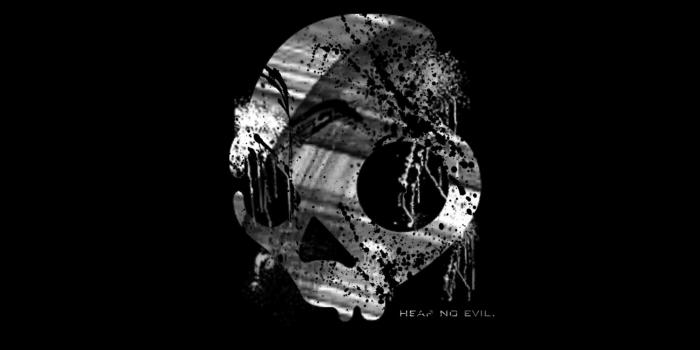 1440x900 1440x900px Skull Candy Wallpaper - WallpaperSafari