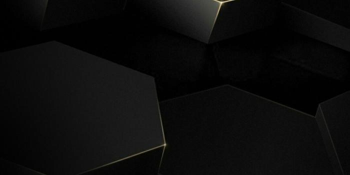 1080x1920 Mohamed Mohe on Color black | Chocolate, Candy, Wallpaper
