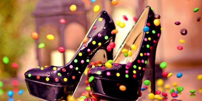 1920x1080 Candy Wallpapers | Best Wallpapers