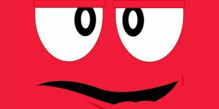 1107x1965 71+ Mm Candy Wallpapers on WallpaperPlay