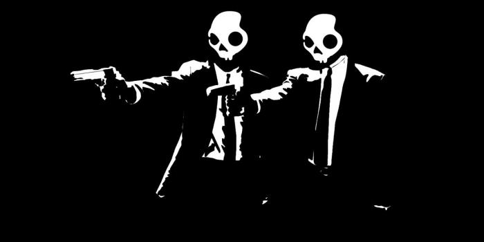 1280x1024 76+] Skull Candy Wallpaper on WallpaperSafari