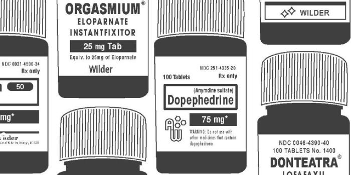 900x1170 Brain Candy Wallpaper - Aimée Wilder