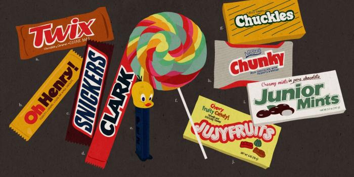 1280x800 The Desktop Wallpaper Project featuring Rinee Shah - The Fox Is Black