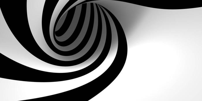 1440x1280 3d Candy Wallpaper by BhappydeaR__ - fa - Free on ZEDGE™