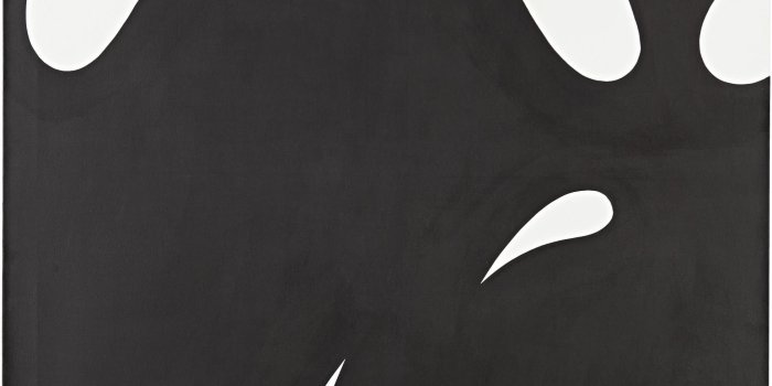 1956x2764 77+ Kaws Hd Wallpapers on WallpaperPlay