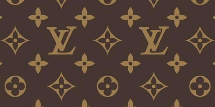 750x1334 Supreme Cool Wallpaper 2018supreme Cool Wallpaper 2018 Wallpaper