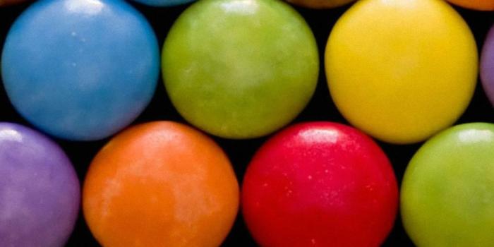 1080x1920 Candy Candy Hd Wallpapers (71+ images in Collection) Page 1