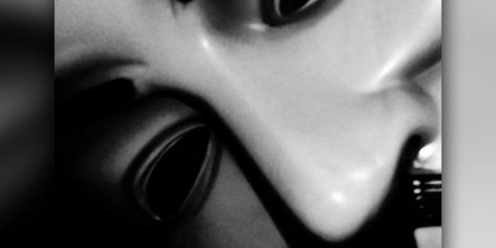 720x1280 HD Candy Wallpapers 4K for Android - APK Download