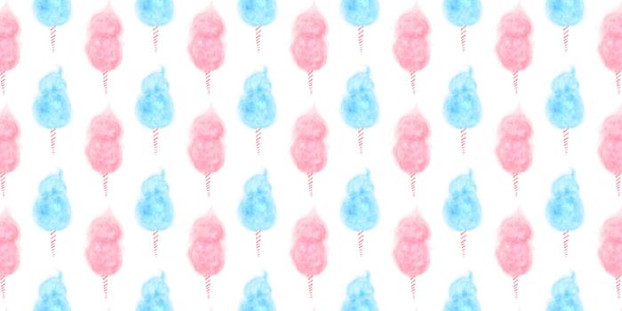 1856x1161 Black cotton candy wallpaper