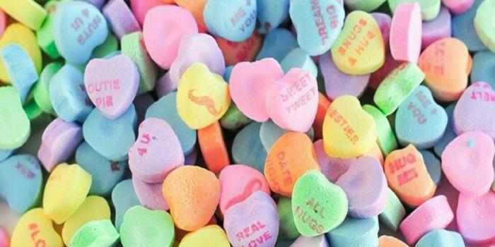 1107x1965 chocolate #candy #black #wallpaper #android #iphone | backgrounds